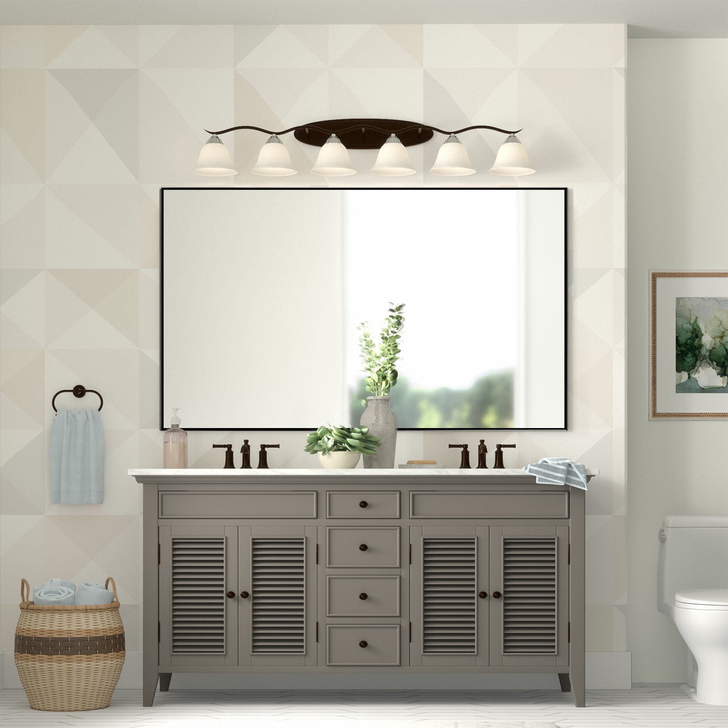 Home page